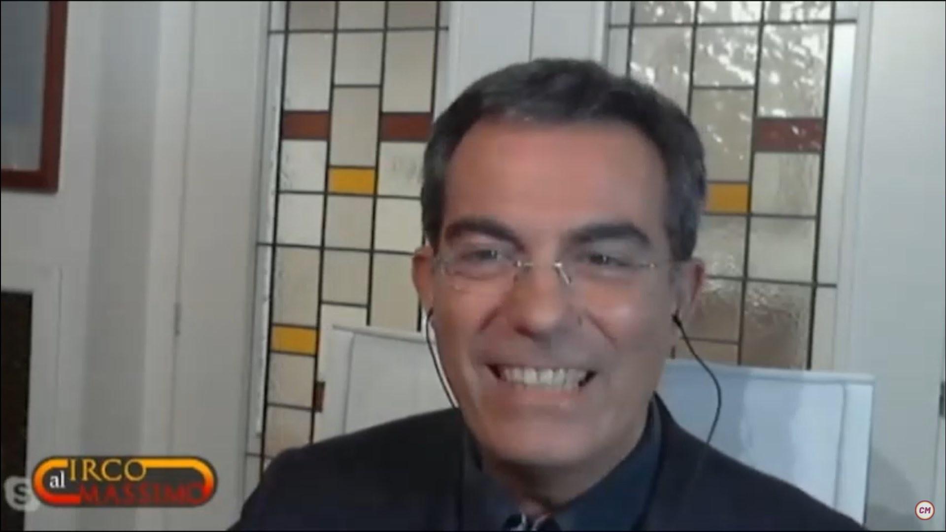 Collegamento con Floris