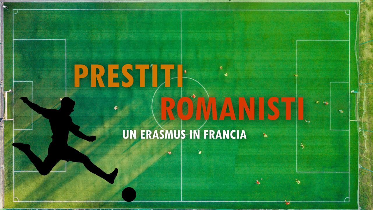 Thumbnail prestiti romanisti