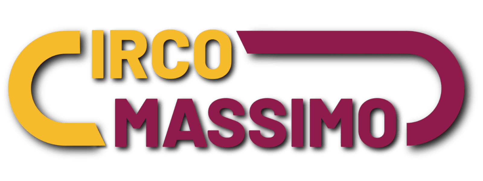 Al Circo Massimo