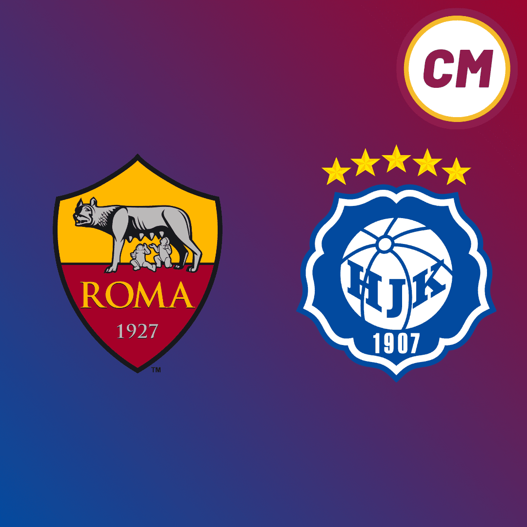 Anteprima partita (1)