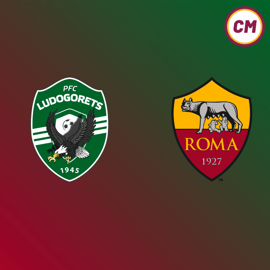 LudoRoma