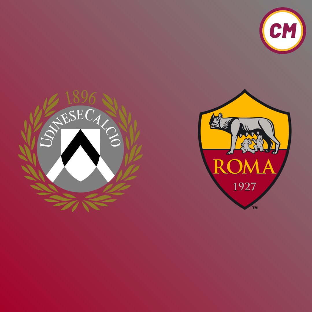 Anteprima partita