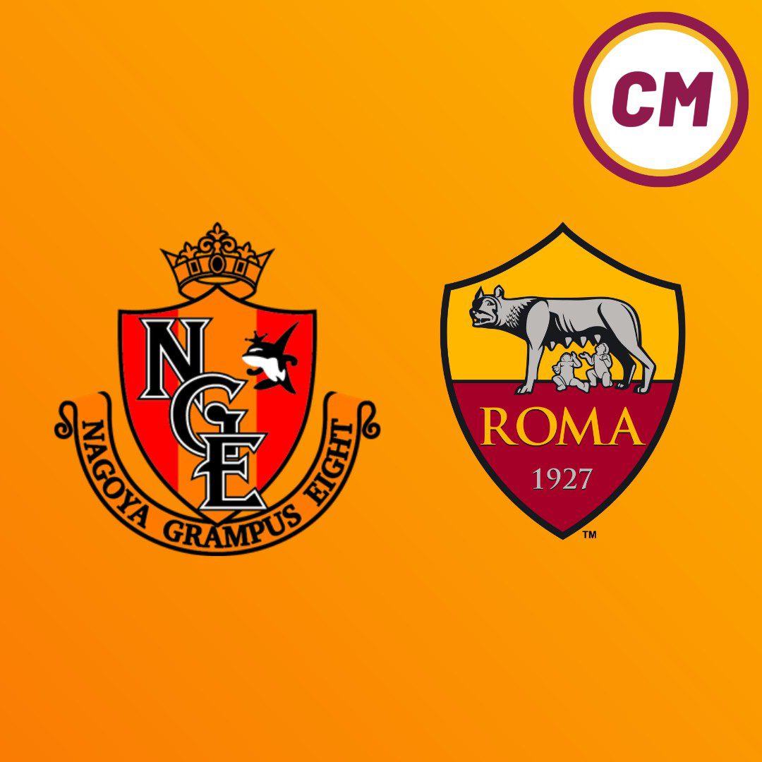 Anteprima partita (2)