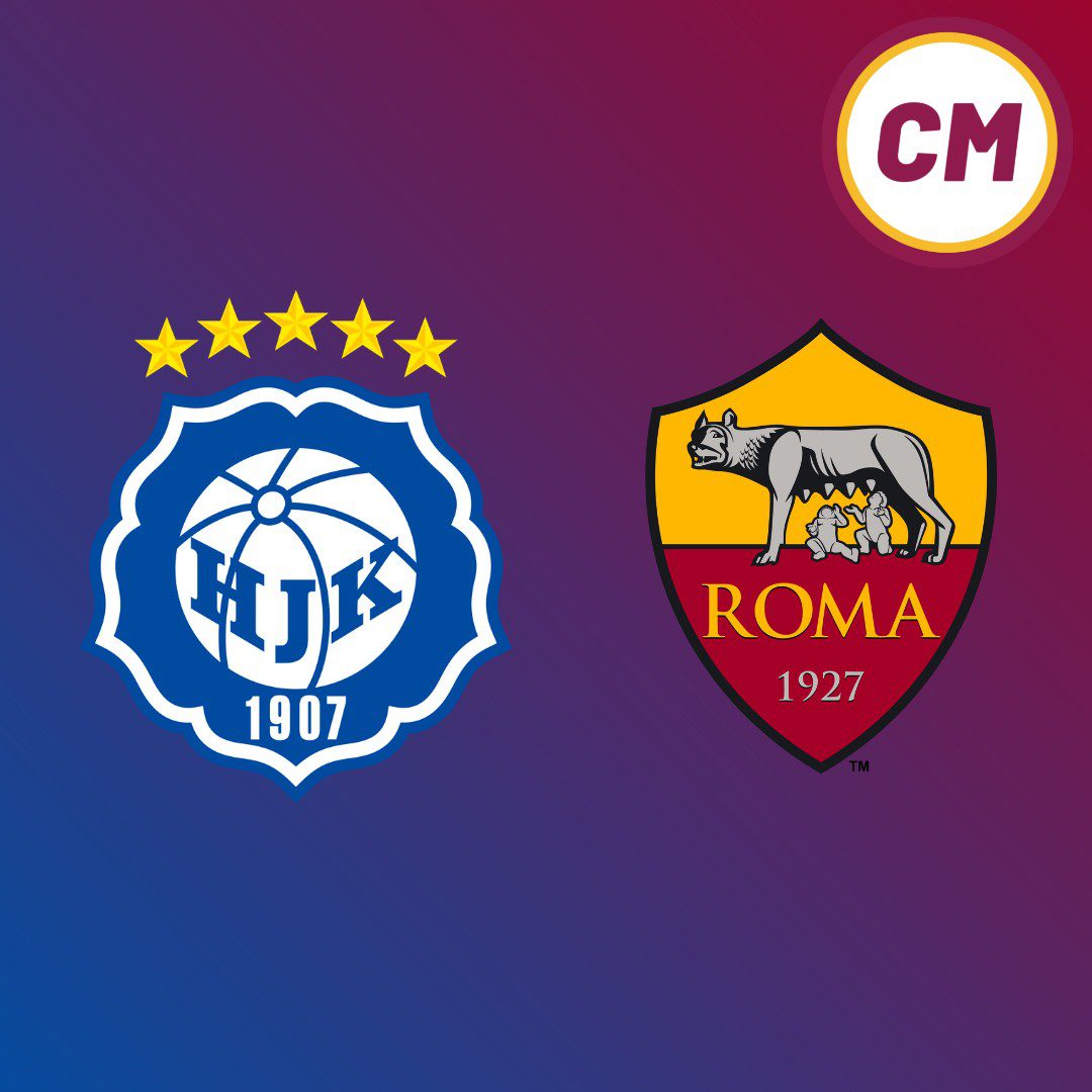 Anteprima partita (2)