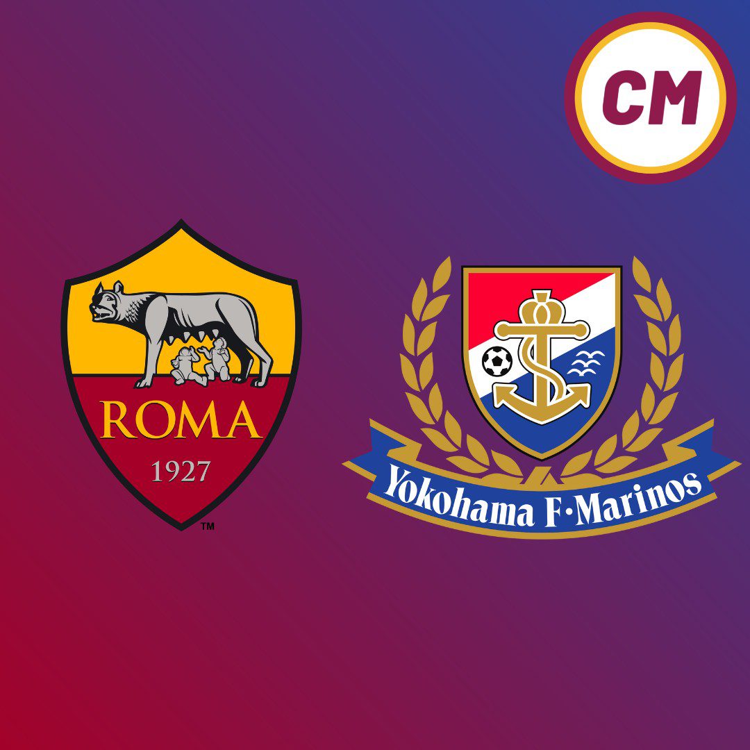 Anteprima partita (3)