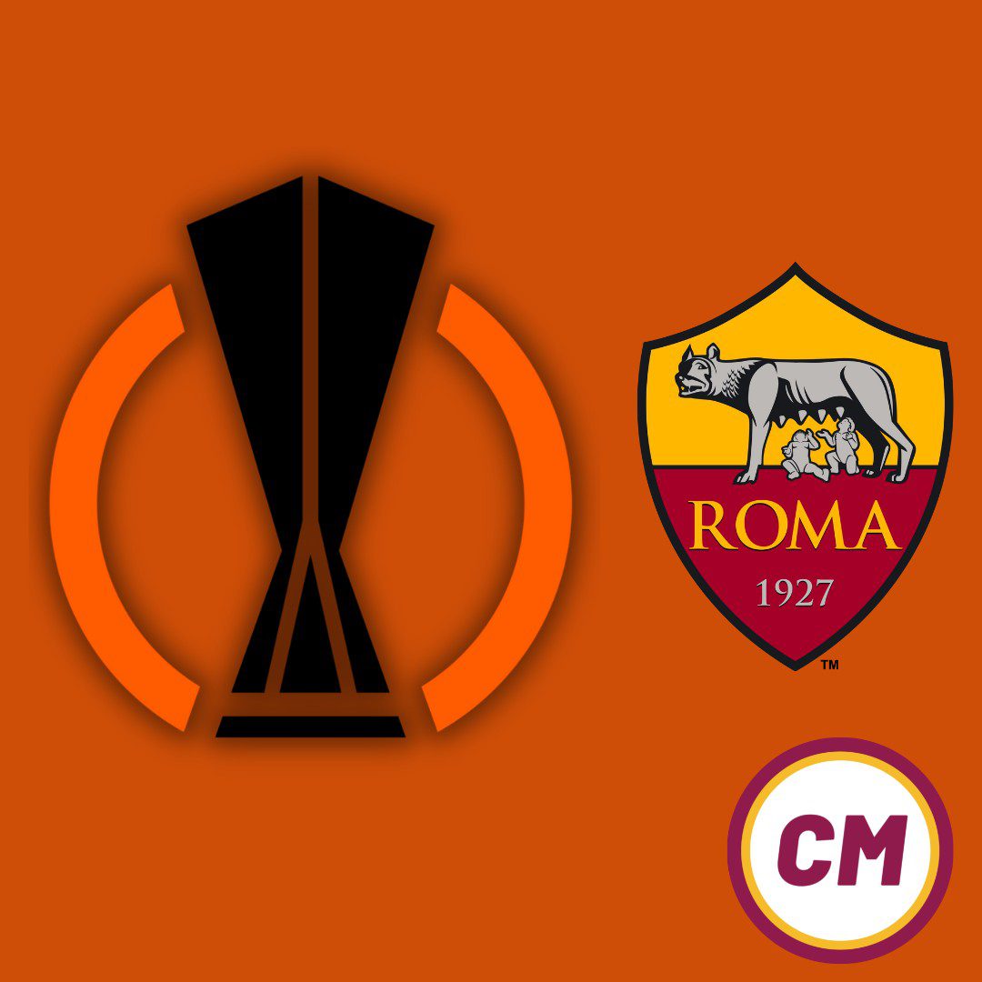 Copia di Anteprima partita