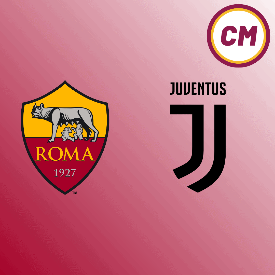 Roma-Juventus (1)