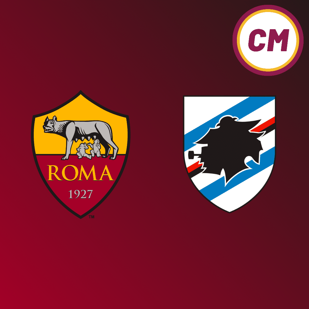 Anteprima partita (2)